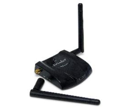 Engenius EUB-9701 EXT 2 (Draft 802.11n) USB Adapter
